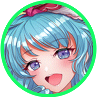 オセロニアの［はつらデビュー］サクラの画像