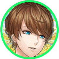 オセロニアのセイクリッドプリーストの画像