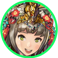 ［守り猫］鈴々の画像