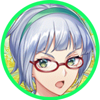 シェリザのアイコン