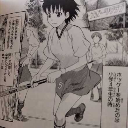 コメント画像