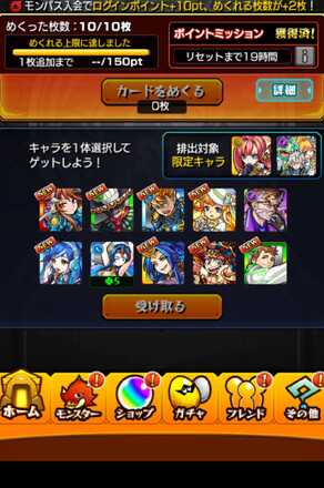 Fgjz Vwu3tremm Fgjz Vwu3tremm