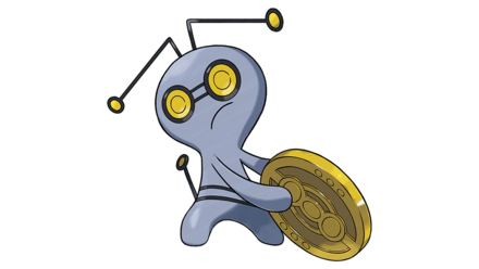 コレクレー(とほフォルム)