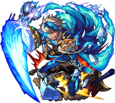 ケイステータス