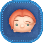 カジモドの画像