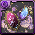 イルミナの幻魔鏡の画像