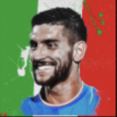 HPロレンツォペッレグリーニ(11/7)画像