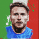 HPチーロ・インモービレ(11/7)画像