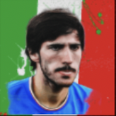 HPサンドロトナーリ(11/7)画像