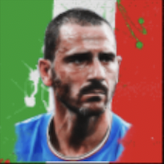 HPレオナルドボヌッチ(11/7)画像