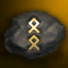 回復ポーション/霊薬効果