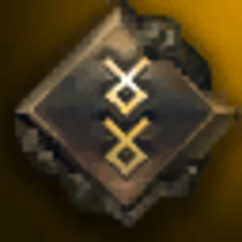 回復ポーション/霊薬効果