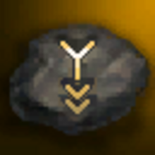 固定ダメージ減少