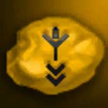 行動不可時ダメージ減少