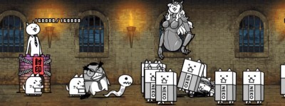 お金貯め完了後