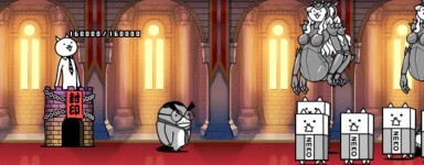 お金貯め完了後