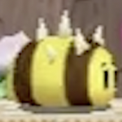 ニードラス画像