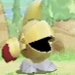 サーキブル画像