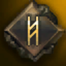 受けるヒール量増加