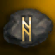 受けるヒール量増加