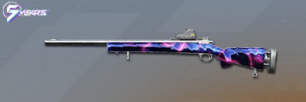 紫音の音節画像