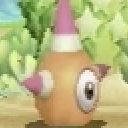 トーテンガ画像