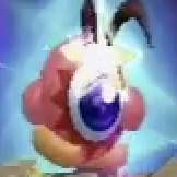 スーパーワドルドゥ画像