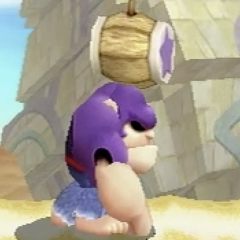 ボンカース画像