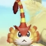 ウィッピィ画像