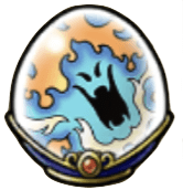 ブリザード