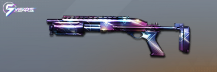 ジャミングシグナル画像