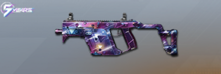 ジャミングシグナル画像