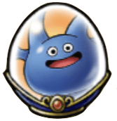 スライムブレス