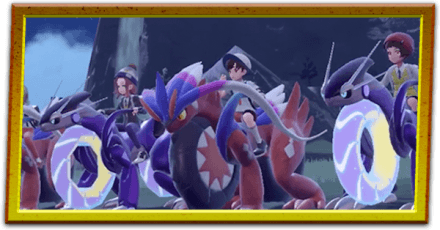 マルチプレイのやり方