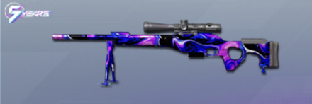 新視界の夜画像