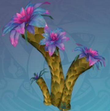 「幽々たる色彩」の画像