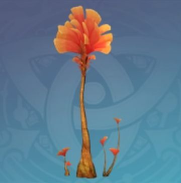 「熾烈な養分」の画像