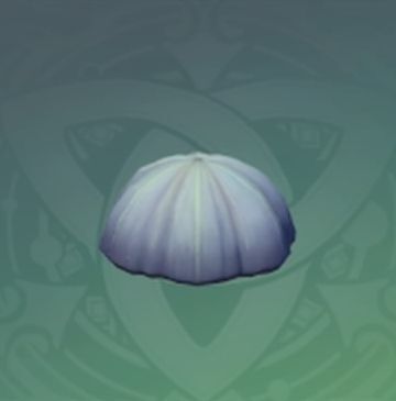 「踏足跳躍の禁区」の画像