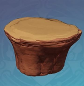 外景磐石-「広漠」の画像