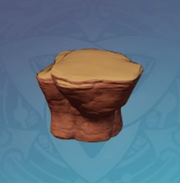 外景磐石-「礫石」の画像