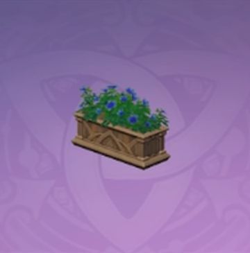 「劇場の花盛り」の画像