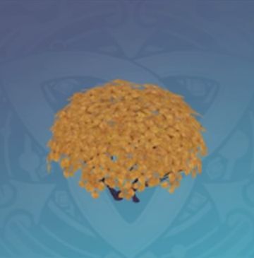 「烈日の輝きの如く」の画像