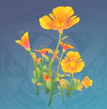 「調和する色温度」の画像