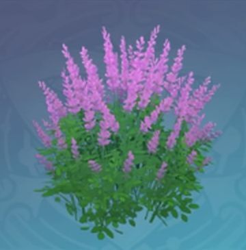 「長やかな触媒」の画像