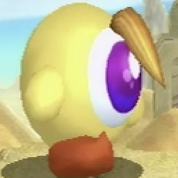 キングスドゥ画像