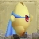 スターマン画像