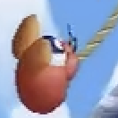 ブラブラワドルドゥ画像