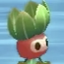 リーファン画像