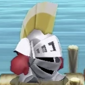 ザンキブル画像