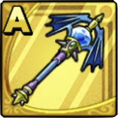 エースワンド